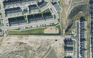 Palomino Park