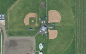Panguitch Park