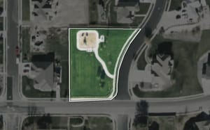 Panorama Park