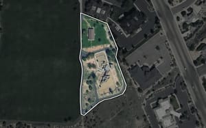 Park Discovery