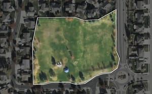 Park Village Park