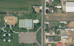 Park