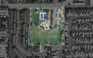 Parkway Park