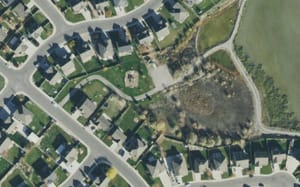 Pelican Park