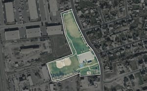 Pheasant Brook Park
