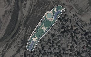 Pine View Park