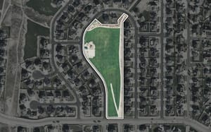 Pinnacle Park