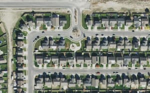Pioneer Addition 7 Park
