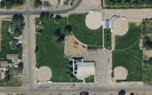 Pioneer Park