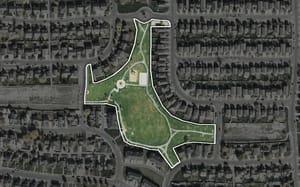 Pioneer Park