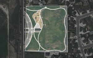 Pioneer Park