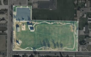 Pioneer Park