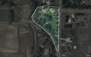 Pioneer Park