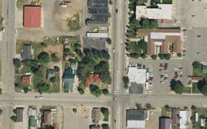 Pioneer Park