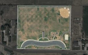 Pioneer Park