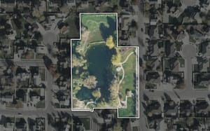 Plum Creek Park