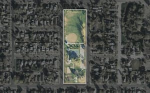 Poplar Grove Park