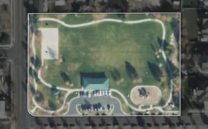 Prospector Park