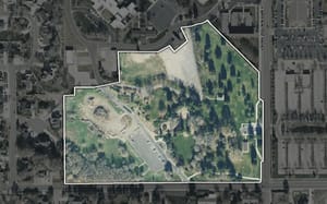 Quail Cove