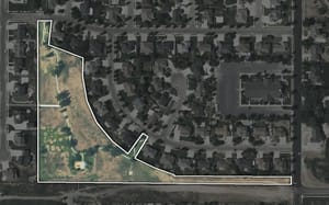 Quail Crossing Park