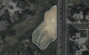 Ranches MTB Bike Park