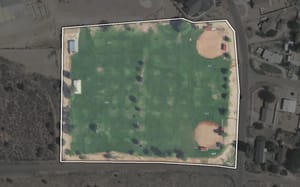 Ranchos Park