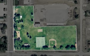 Randolph City Park