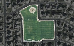 Regal Park
