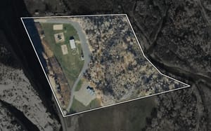 Remember the Maine Park