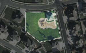 Remington Park
