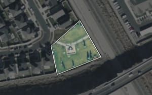 Rendezvous Park