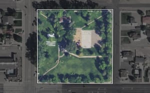 Richfield City Park