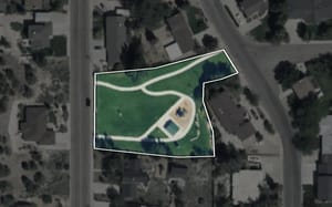Ridge Park