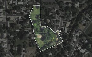 River Hollow Park