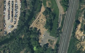 Riverdale Bike Park