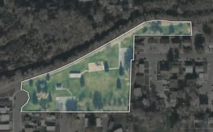 Riverside Park
