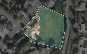Riverton Village Park