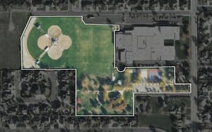 Riverview Park