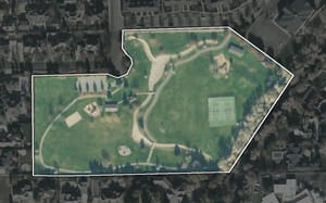 Riverview Park