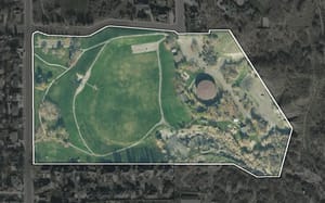 Rock Canyon Park