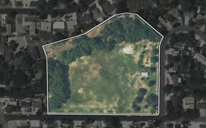 Rolling Hills Park