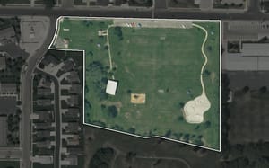 Rotary Constitution Park