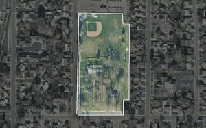 Rotary Park