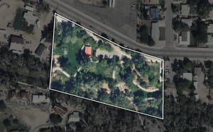 Rotary Park
