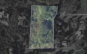 Rotary Park