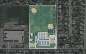 Rotary Park