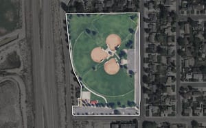 Rotary Park