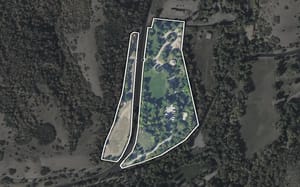 Rotary Park