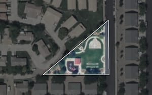 Santa Fe Park