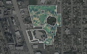 Scera Park